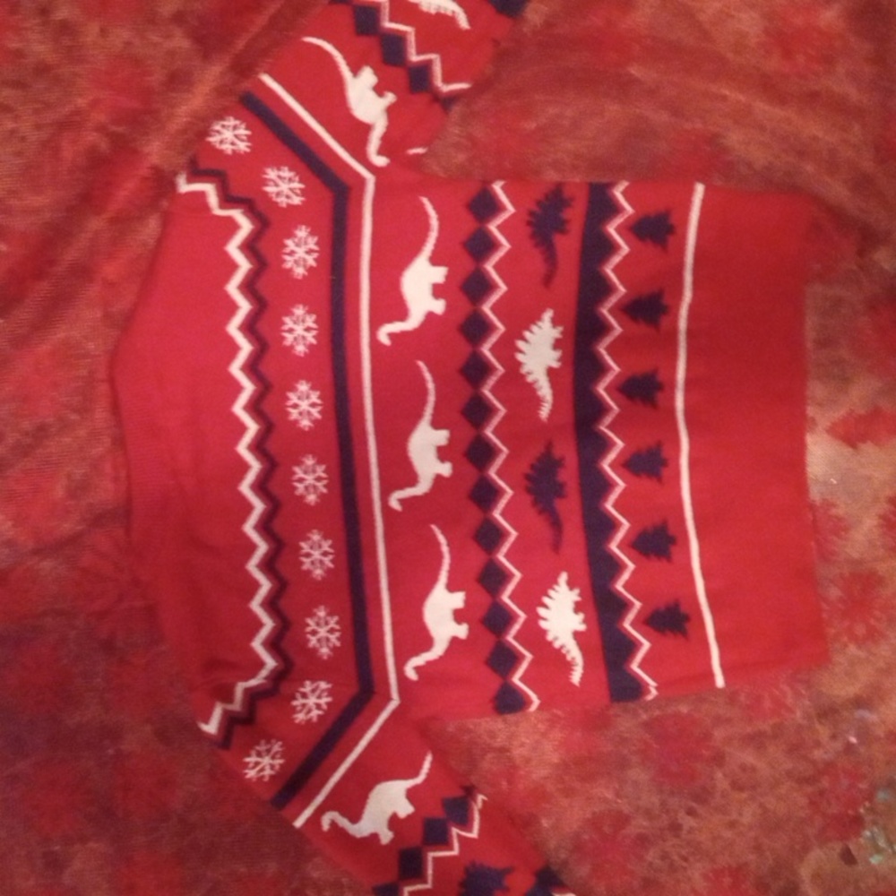 My son disliked it after buying it for him, he only wore it like 2 times